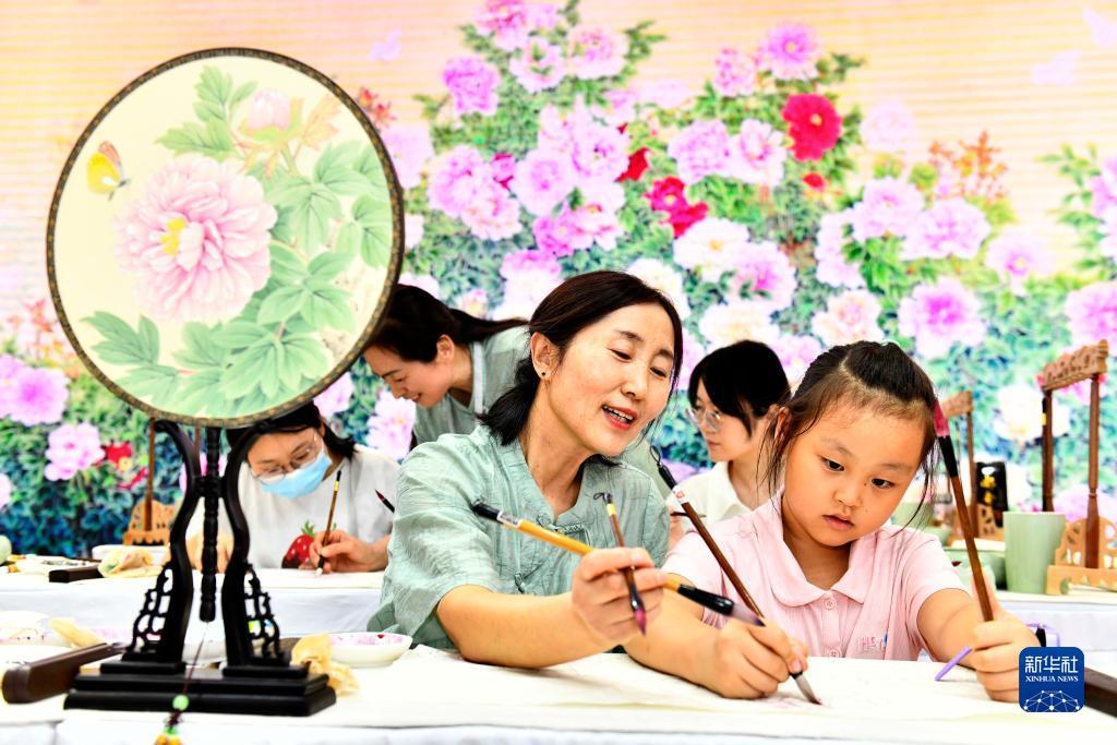 十博官网游戏下载